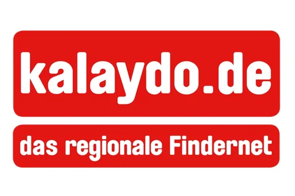 Logotipo de Kalaydo.de