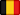 Oostduinkerke Bélgica