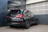 BMW X5 xDrive30d Aut. Thumbnail 2