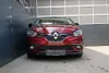 Renault Grand Scénic Energy dCi 160 EDC Bose Thumbnail 3