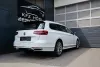 Volkswagen Passat Variant Comfortline 2,0 TDI DSG*R-line* Thumbnail 2