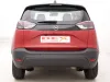 Mazda CX-5 2.2d SkyActive-D Premium Edition + GPS + Leder/Cuir Thumbnail 5