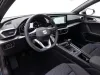 Seat Leon 1.5 TSi 150 FR Sportswagon + GPS + Virtual + Winter + LED Lights Thumbnail 8