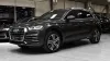 Audi Q5 S line 2.0 TFSI quattro S-tronic Thumbnail 4