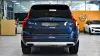 Volvo Xc90 T6 4x4 6+1 Seat Thumbnail 3