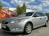 Ford Mondeo 2.0D Автомат Thumbnail 1