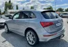 Audi Q5 3.0TDI 239HP QUATTRO EURO 5 SWISS Thumbnail 7