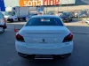 Peugeot 508 2.0 дизел 180 Thumbnail 6