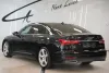 Audi A6 55 TFSI Quattro S Line Thumbnail 7