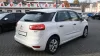 Citroen C4 Picasso 1.6 16V VTi 120...  Thumbnail 4