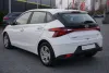 Hyundai i20 1.2 Tempomat Bluetooth...  Thumbnail 2