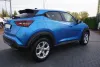 Nissan Juke 1.0 DIG-T AT Sitzheizung...  Thumbnail 4