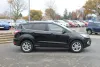 Ford Kuga 1.5 EB Titanium 4x2...  Thumbnail 3