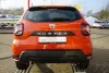 Dacia Duster ECO-G100TCe LPG FL Navi...  Thumbnail 3