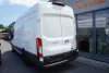 Ford Transit KASTEN 350 L4H3 TREND*KAMERA*TEMPOMAT* Thumbnail 7