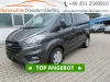 Ford Transit CUSTOM 320 L1 TREND*KAMERA*DAB*TEMPOMAT* Thumbnail 1