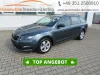 Skoda Octavia COMBI 1.4 TSI DSG AMBITION*NAVI*PDC* Thumbnail 2