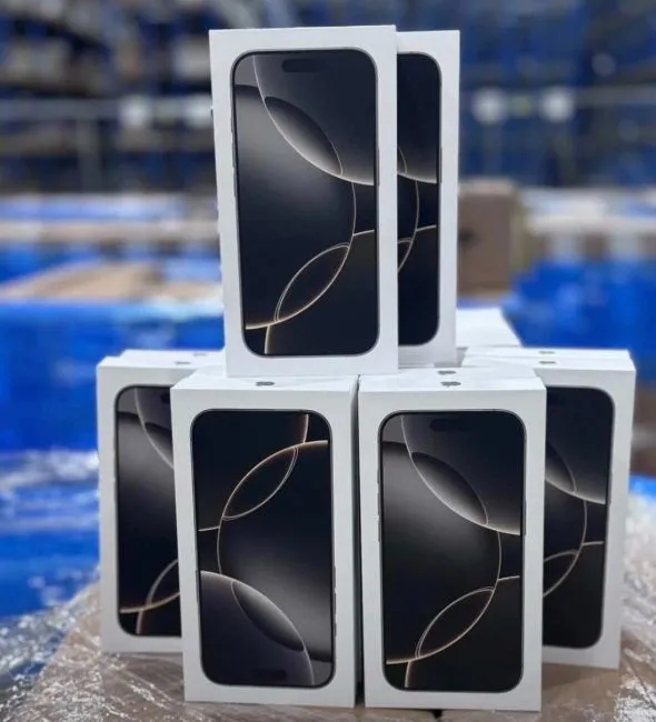 Apple iPhone 16 Pro Max, iPhone 16 Pro, iPhone 16, iPhone 16 Plus, iPhone 15 Pro Max, iPhone 15 Pro, iPhone 15, iPhone 15 Plus, iPhone 14 Pro Max, iPhone 14 Pro,  Samsung Galaxy S24 Ultra , Samsung Z Fold6, Samsung Z Flip6 Image 11