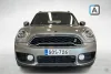 Mini Countryman Cooper ALL4 A * Mukautuva vakkari / Navi * Thumbnail 5