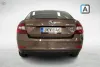 Skoda Octavia 1,5 TSI Style DSG Autom. * LED / SunSet * Thumbnail 4