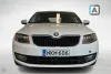 Skoda Octavia 1,8 TSI 4x4 Style DSG Autom. *Xenon / Vetokoukku* Thumbnail 5