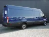 Renault MASTER 2 FOURGON L2H2 PHASE 2 BLUE DCI 135 GRAND CONFORT Thumbnail 2