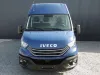 Renault MASTER 2 FOURGON L2H2 PHASE 2 BLUE DCI 135 GRAND CONFORT Thumbnail 5