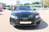 Audi A5 SportBack 3.0 TDi S-tronic *NAVIGACIJA,KAMERA* Thumbnail 2