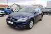 Volkswagen Golf VII 1.0 TSi 110KS *GRIJANJE SJEDALA, TEMPOMAT, PARK PILOT* Thumbnail 1