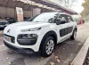 CITROEN C4 Cactus Thumbnail 1