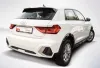 AUDI A1 Thumbnail 2