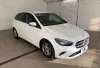 MERCEDES BENZ Classe B B 180 d Automatic Sport Thumbnail 1