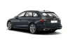 AUDI A4 Avant 35 TFSI S tronic Business Adv. Thumbnail 2