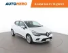 RENAULT Clio dCi 8V 90CV S&S 5p. Energy Zen Thumbnail 6