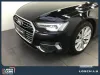 Audi A6 50 Tdi 286 Sport Quattro Tiptronic Thumbnail 6