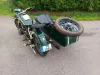 Ural UH 750 Retro Solo Имз М 62 Thumbnail 4