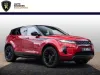 Land Rover Range Rover Evoque 2.0 P250 AWD  Thumbnail 1