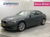 BMW 330 330e Automaat Executive Navi Xenon incl. BTW VERKOCHT!!! Thumbnail 2