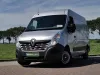 Renault Master 2.3 DCI 170 L2H2 Thumbnail 1