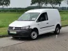 Volkswagen Caddy 2.0 L1H1 DSG AUT 102PK Thumbnail 2