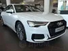 Audi A6 2.0 40 TFSI S tronic Thumbnail 6