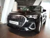 Hyundai ix35 1.6i GDI Active 135PK YD49475 Thumbnail 1