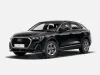 Audi Q3 2.0 40 TFSI S tronic quattro Sport Thumbnail 8