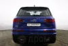 Audi Q7 Thumbnail 6