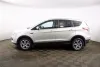 Ford Kuga Thumbnail 8