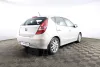 Hyundai i30 Thumbnail 5