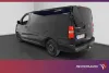 Opel Vivaro L3 177hk Värmare Drag B-Kamera Ny-Kamrem Moms Thumbnail 2