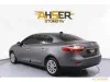 Renault Fluence 1.5 dCi Icon Thumbnail 1