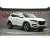 Hyundai Tucson 1.6 T-GDi Elite Thumbnail 1