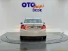 Honda Civic 1.6 i-VTEC ECO Elegance Thumbnail 3